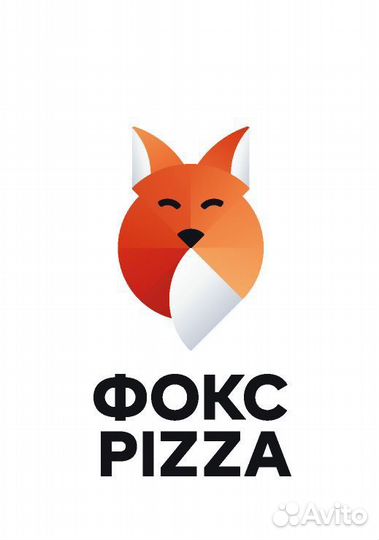 Администратор кассир