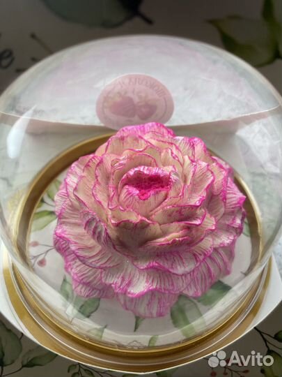 Шоколадный букет/съедобный букет/Цветы