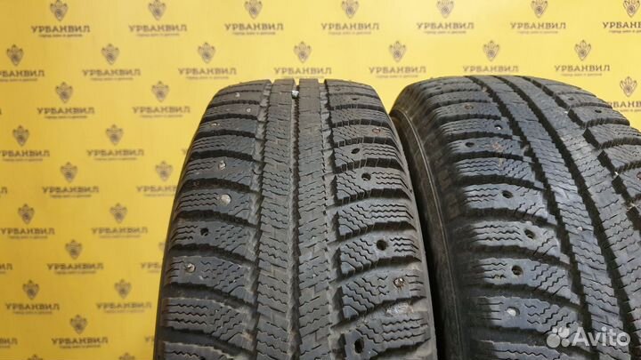 Amtel NordMaster ST 175/70 R13 82Q