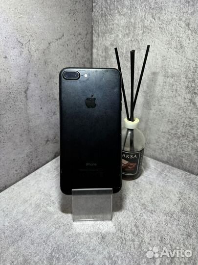 iPhone 7 Plus, 32 ГБ