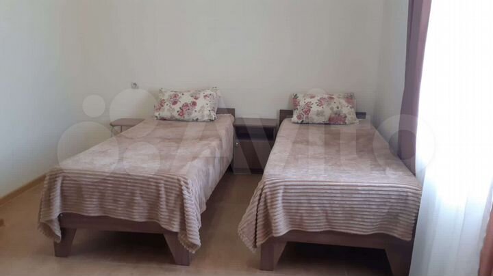 Дом 120 м² на участке 10 сот.