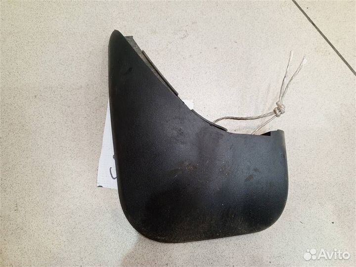 Брызговик задний левый Ford Fusion 2002-2012