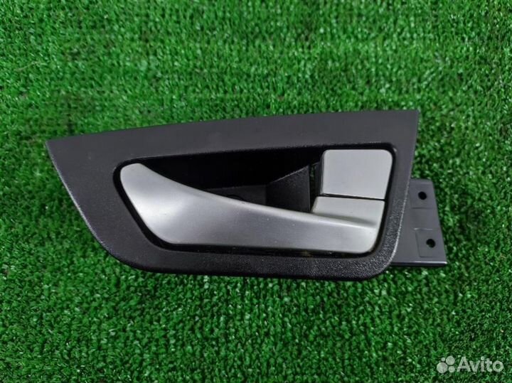 Ручка двери внутренняя правая Ssangyong Actyon NE