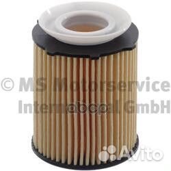 Фильтр масляныйMB W176/W246/W212 2.0i 11
