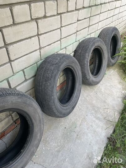 Белшина БИ-391 175/70 R13