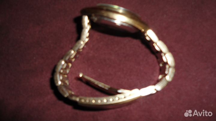 Часы мужские Ориент Япония