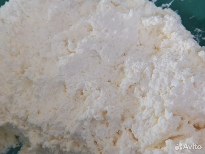 Сельхоз продукты