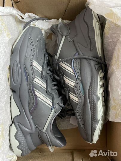 Adidas Ozweego 36 2/3