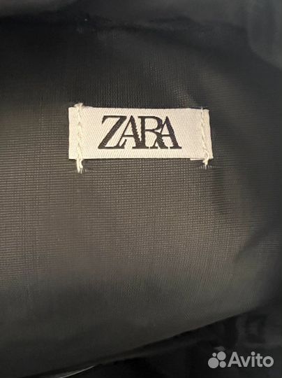 Рюкзак детский Zara