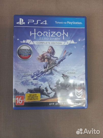 Игры для приставок ps4 ps5