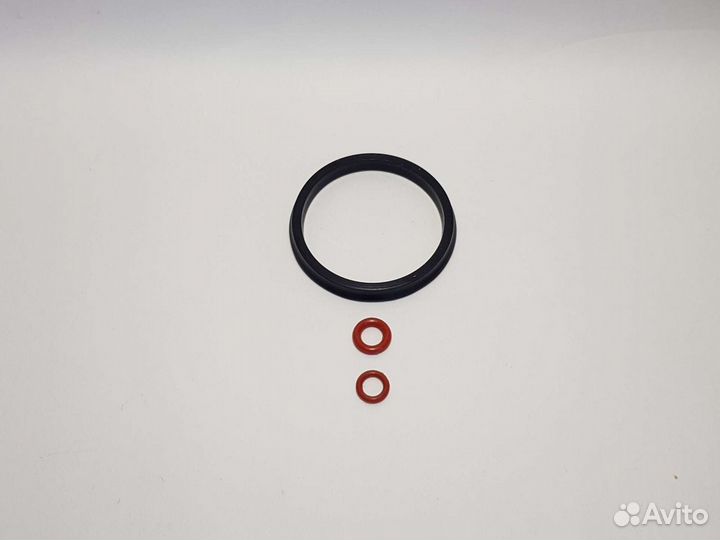 Ремкомплект Bosch