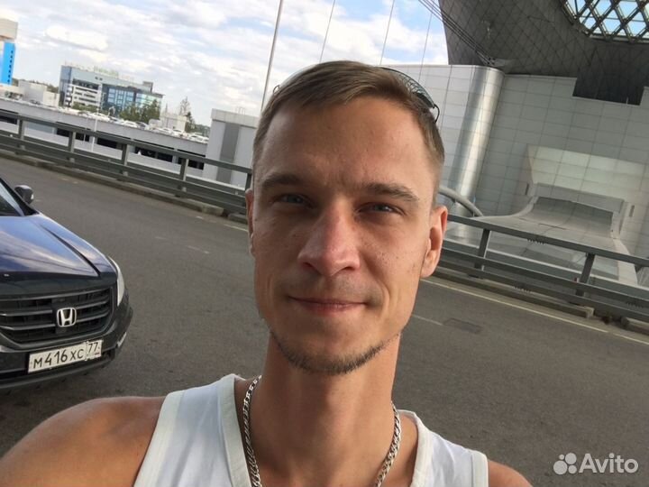 Сборщик, комплектовщик, упаковщик, кладовщик