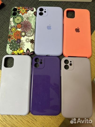 Apple iPhone 11 64gb