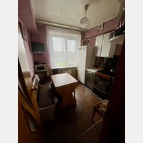 1-к. квартира, 29,3 м², 2/2 эт., Радица-Крыловка