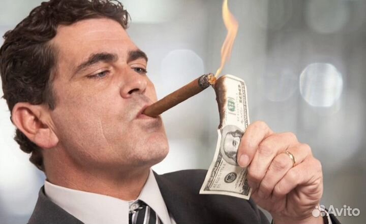 Фотограф на праздники