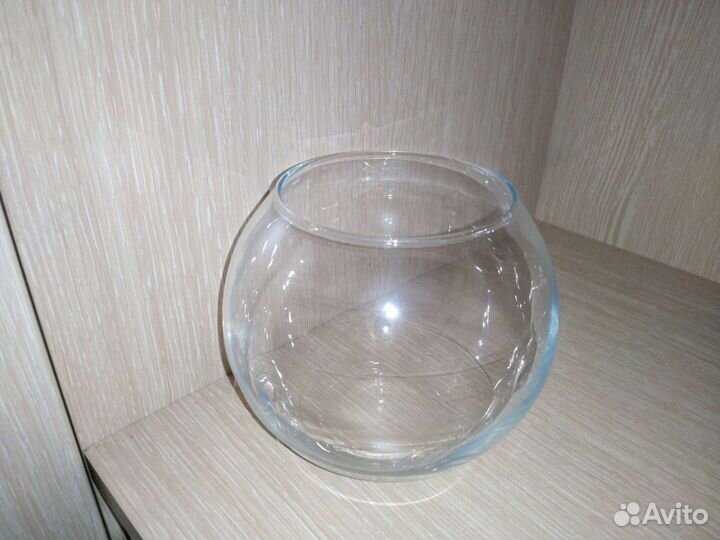 Посуда разная новая и б\у