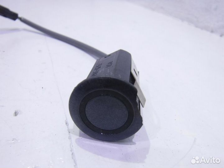 Парктроник 1883004100 Тойота