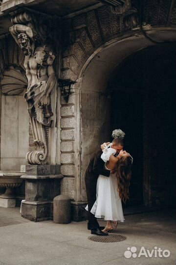 Фотосессия, фотограф, лавстори, роспись