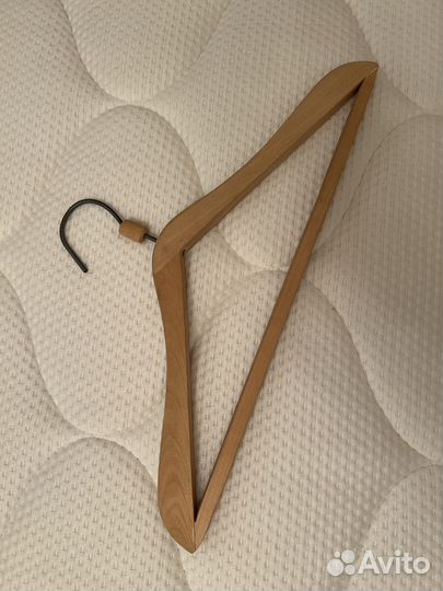 Вешалки плечики