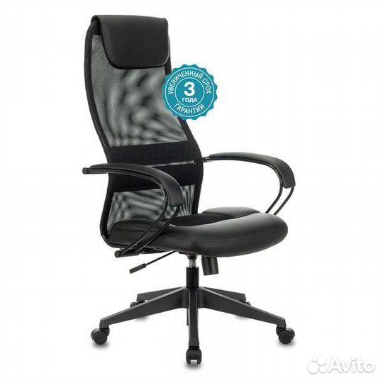 Кресло руководителя