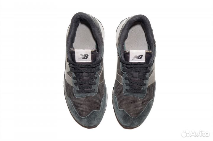 Кроссовки New Balance р.41