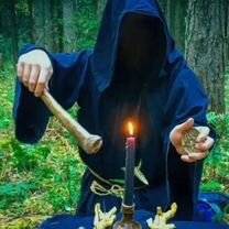 Гадание приворот защита снятие зглаза обучение