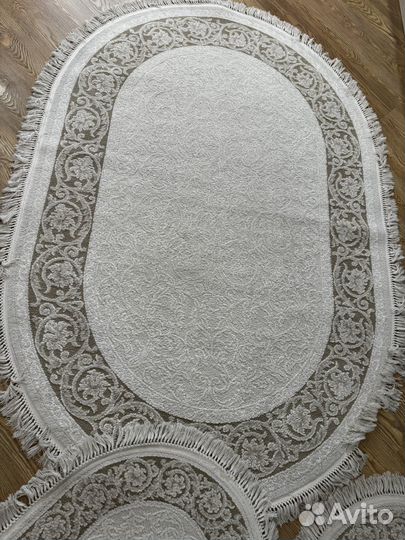 Ковры и паласы