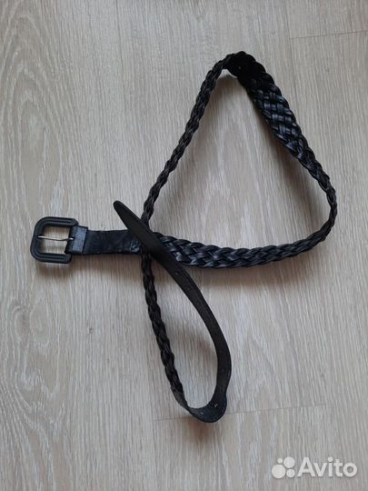 Ремни в ассортименте