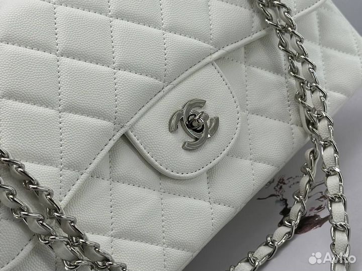 Сумка женская Chanel