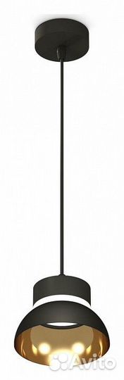 Подвесной светильник Ambrella Light XP XP8111051