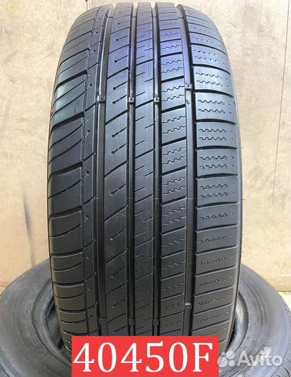 Kumho Ecsta LX KU 28 205/60 R16 96S