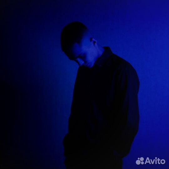 Текст для песни