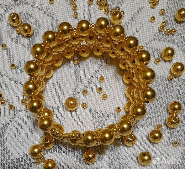 Браслет женский