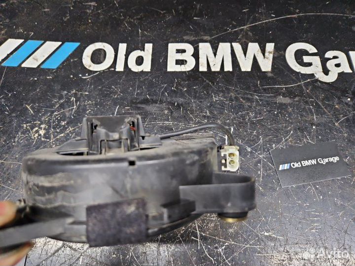 Вентилятор обдува заднего стекла кабриолет Bmw 325