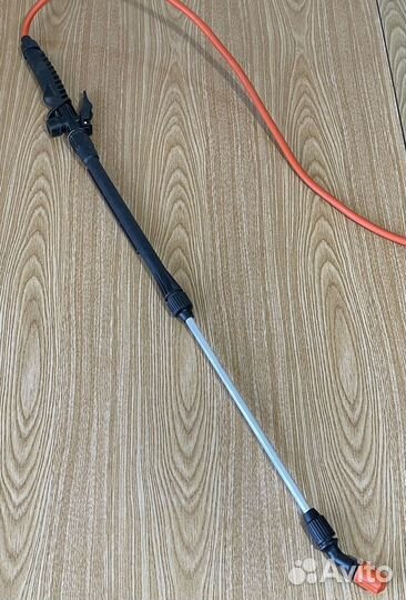 Пульвизатор Жук 5 литров