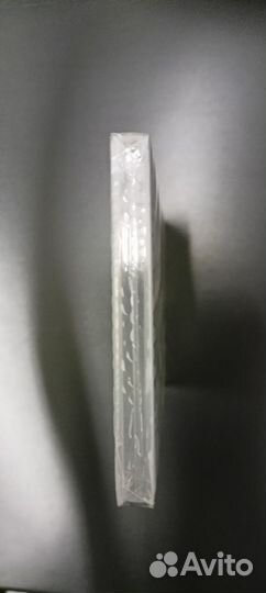 Игра Another Code Recollection Nintendo Switch