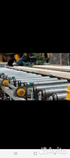 Инвестиции в прибыльное производство