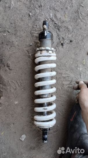 Мото и вело запчасти