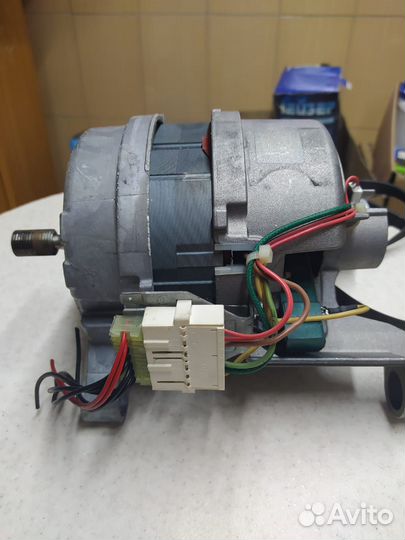 Запчасти стиральной машины indesit wil 85