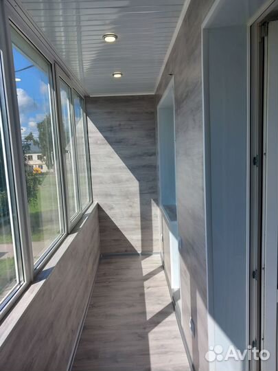 Шпаклёвка стен. Панели пвх.Обои. Ламинат. Линолеум