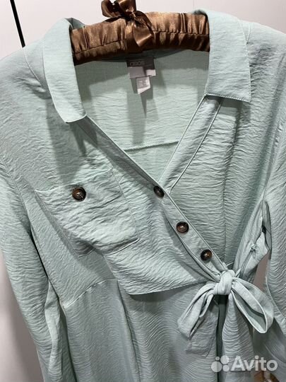 Платье ASOS
