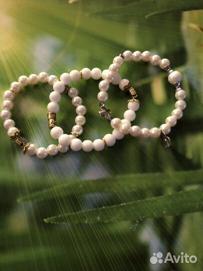 Браслет женский