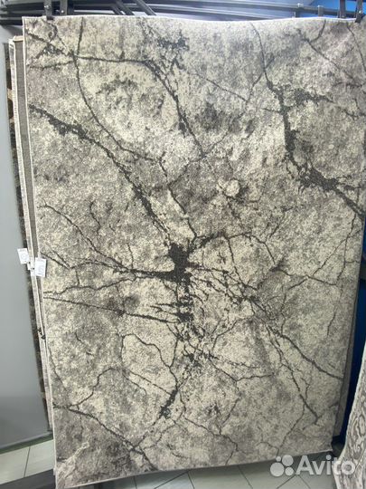 Ковер прямоугольный Bonny 1,6*2,3м