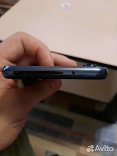 Мобильные телефоны бу honor