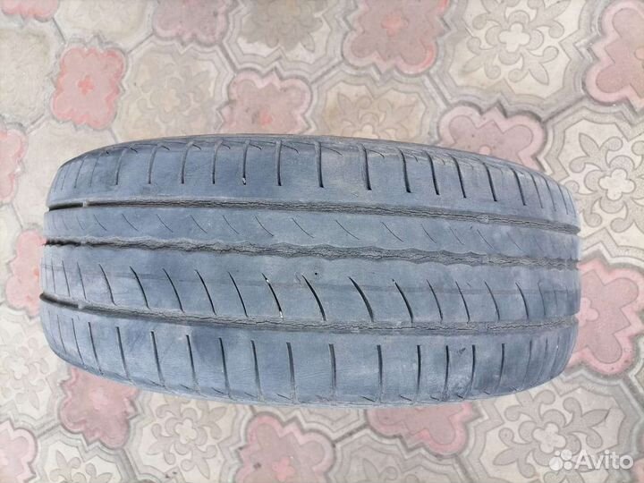 Продаю резину