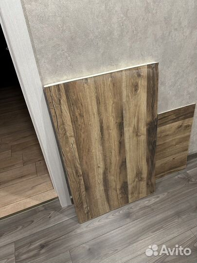 Столешница