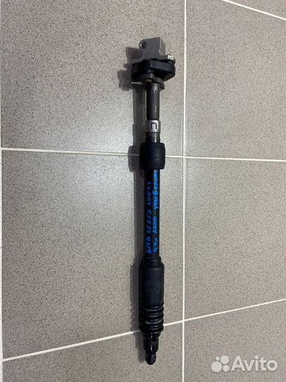 Вал рулевого управления BMW X5 E53