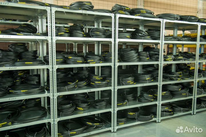 Запчасти Claas