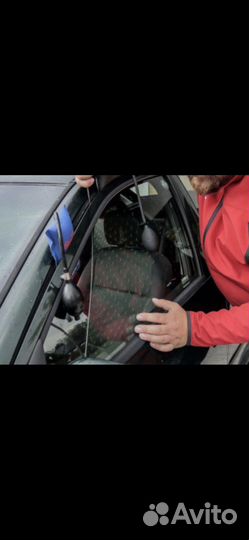 Автоподбор под ключ. Вскрыть Авто