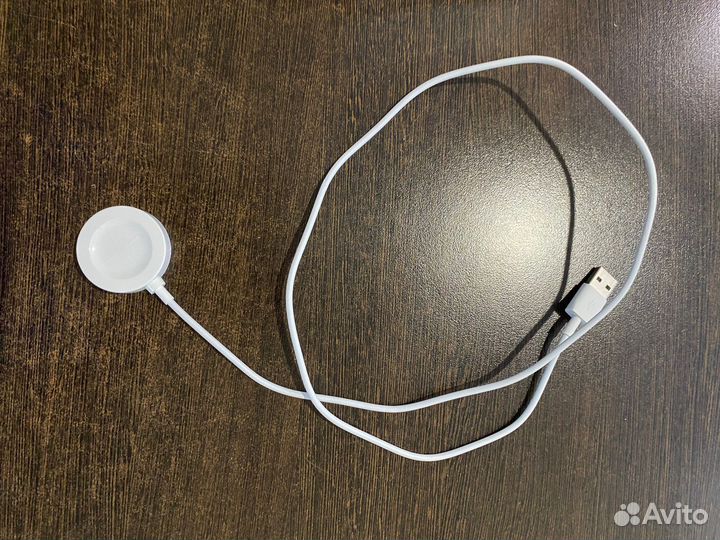 Умные часы huawei watch gt 3